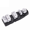 61319382503 Переключатель оконного окна для BMW G38
