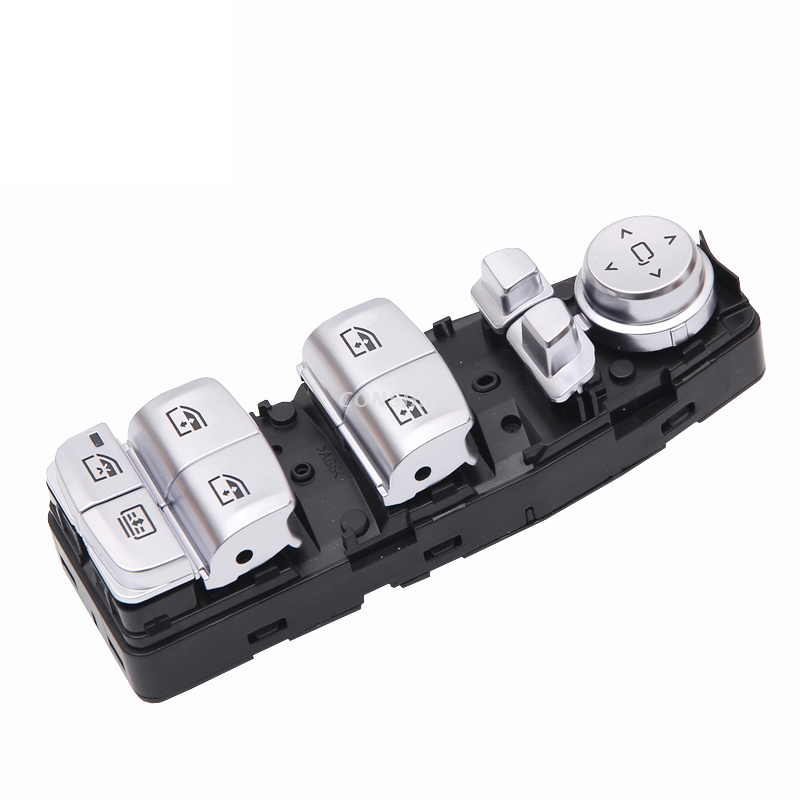 61319382503 Переключатель оконного окна для BMW G38
