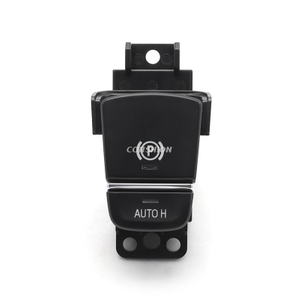 61316842027 Window Switch для BMW G83