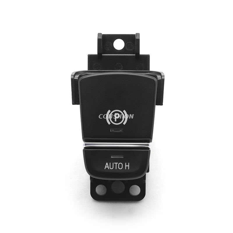 61316842027 Window Switch для BMW G83