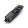 A6395450913 Window Switch - для Benz Vito