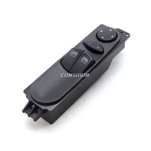 A6395450913 Window Switch - для Benz Vito