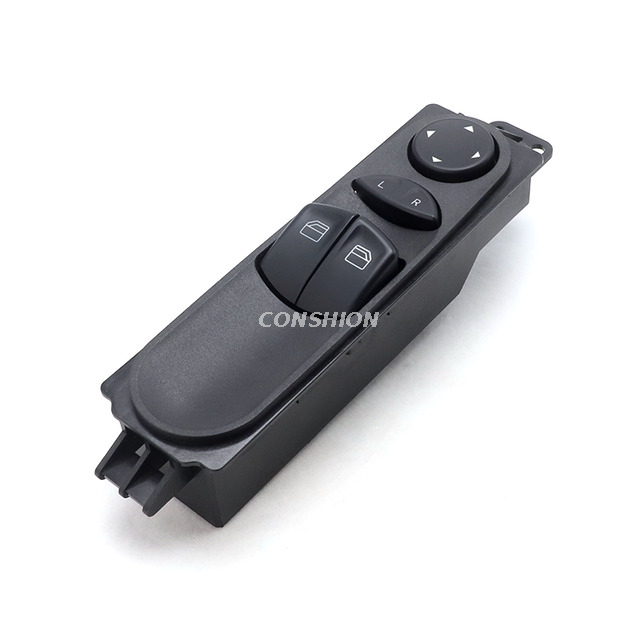 A6395450913 Window Switch - для Benz Vito