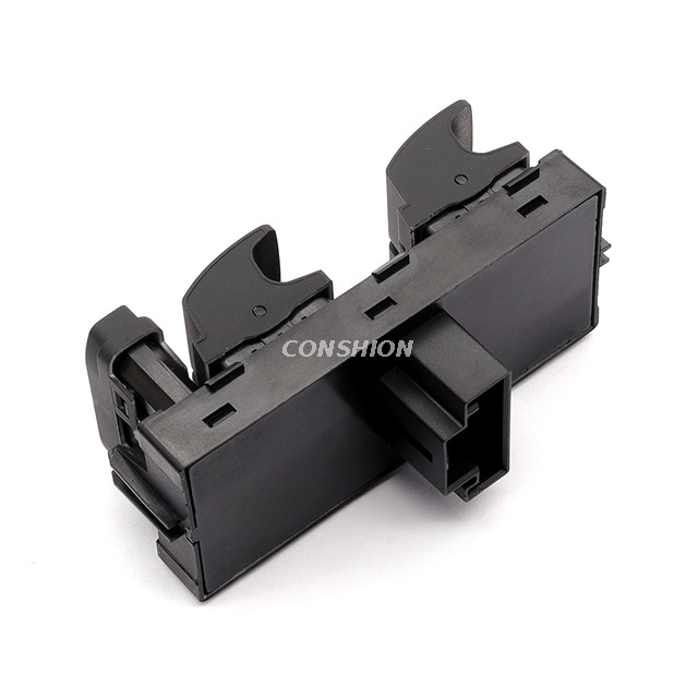 5G0 959 857F Окно Переключатель для Volkswagen Lavida