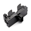 18D959857H Window Switch для Volkswagen Lavida