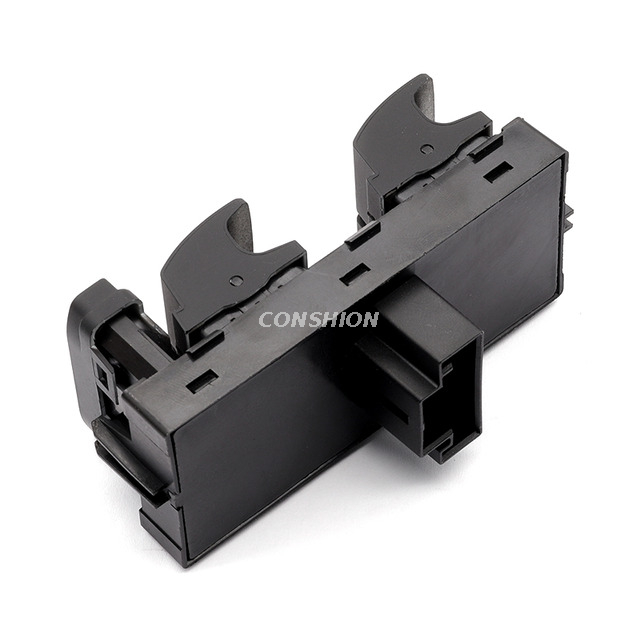 18D959857H Window Switch для Volkswagen Lavida