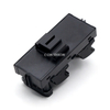 18D959857J Window Switch для Volkswagen Lavida