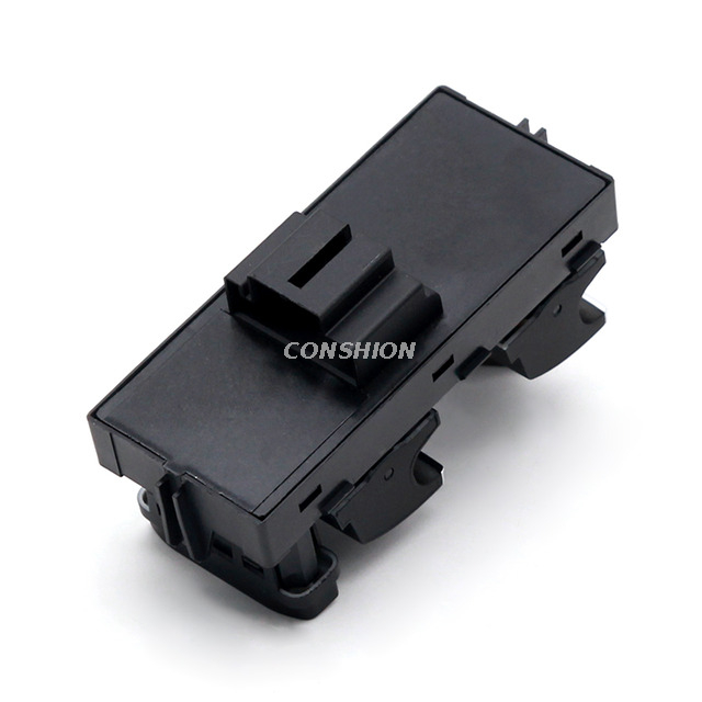 18D959857J Window Switch для Volkswagen Lavida