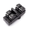 18d959857e Window Switch для Volkswagen New Lavida