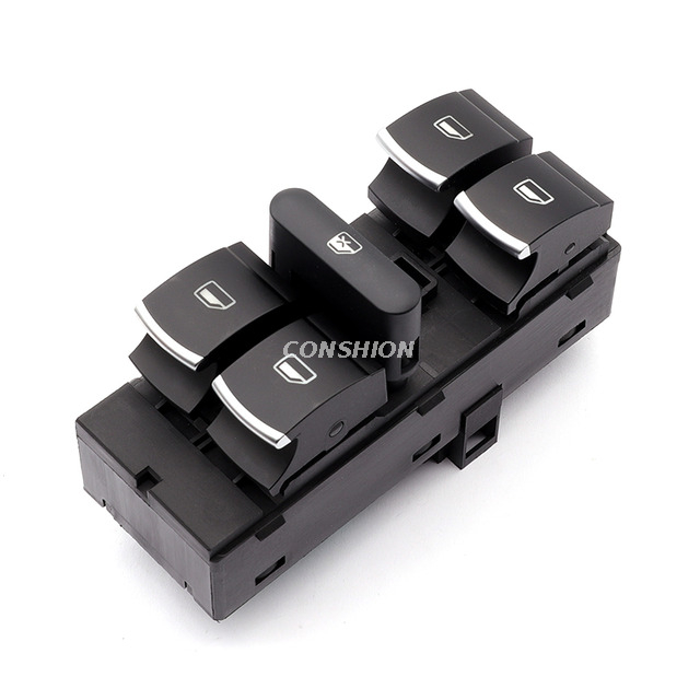 18d959857e Window Switch для Volkswagen New Lavida