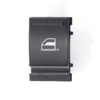 5nd959855a Power Window Switch для Volkswagen Passat/ Jetta/ Tiguan