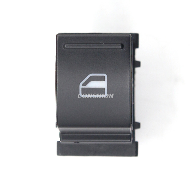 5nd959855a Power Window Switch для Volkswagen Passat/ Jetta/ Tiguan