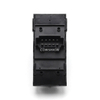 6ru959858c Window Switch для Volkswagen Polo
