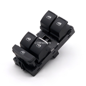 5GG959857CIHA WINOW SWITCE для Volkswagen Lamando/Tiguan L