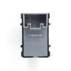 56D959855A Power Window Switch для Volkswagen Passat