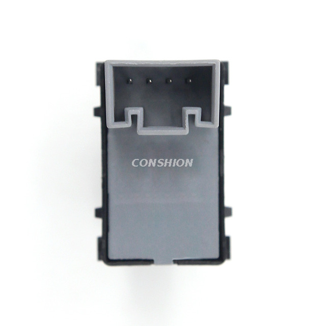 56D959855A Power Window Switch для Volkswagen Passat