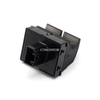 2K0959857A Window Switch для Volkswagen Golf Mk5