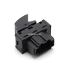 1SB959855 Переключатель питания для Volkswagen E-UP/Skoda Citigo Seat Mii