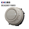 8200119893 Кнопка переключения люка Roof Megane II Renault Screenic II Renault Laguna II