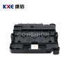 BSM-R02-01 9675879380 REALE BOX PEUGEOT 3008 PEUGEOT C4L 508