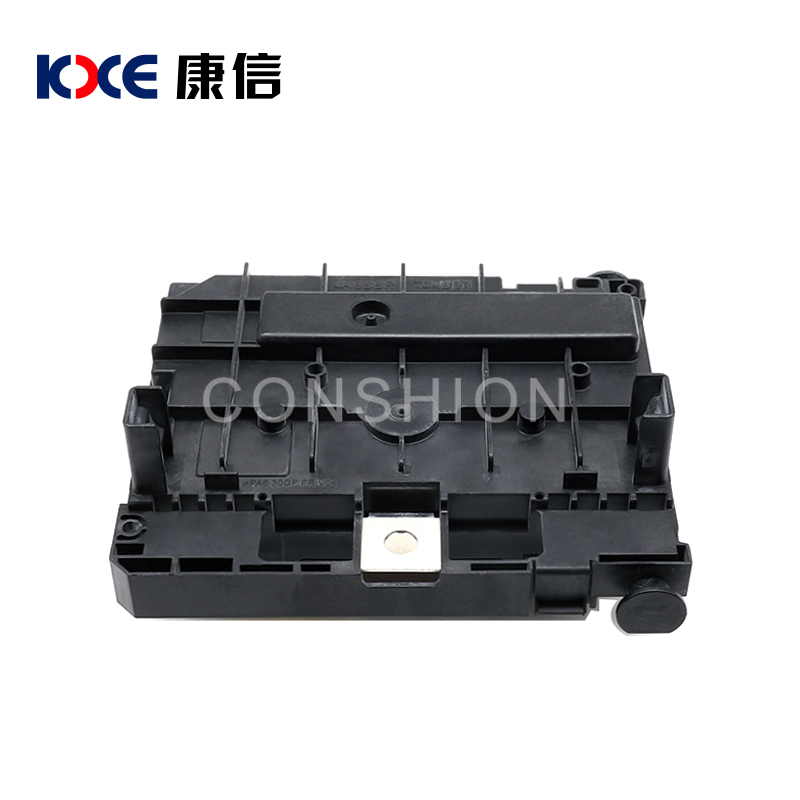 BSM-R02-01 9675879380 REALE BOX PEUGEOT 3008 PEUGEOT C4L 508