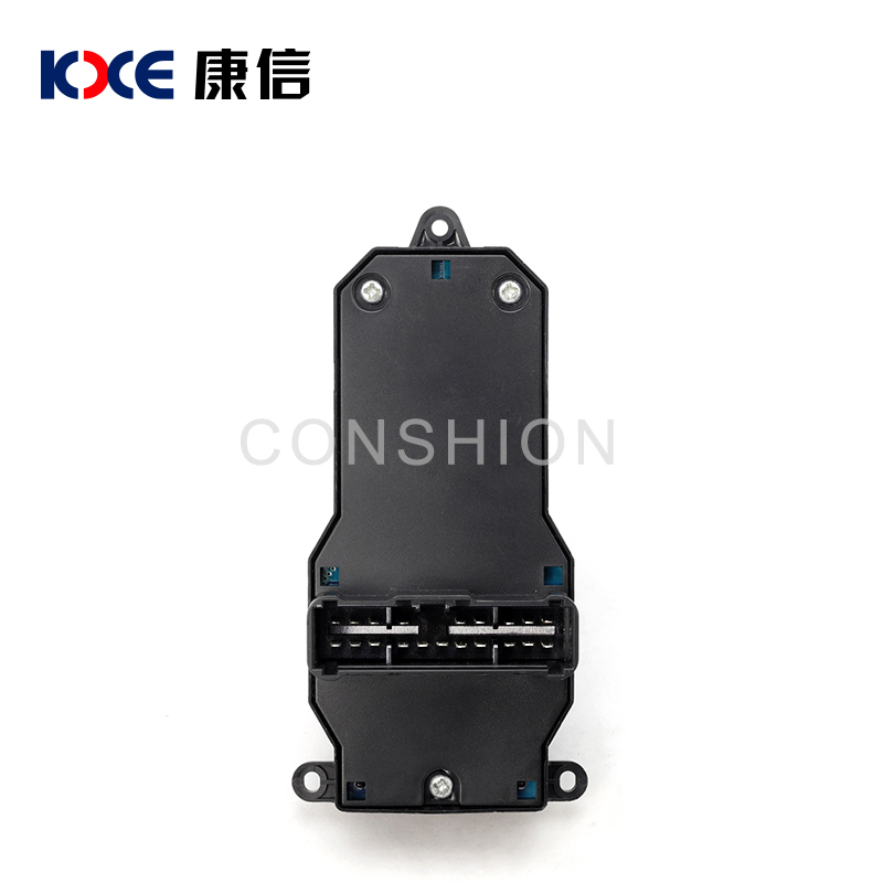 35750SAEP03 Окно питания Зеленый задний свет Honda Civic Honda CR-V Honda Fit 11