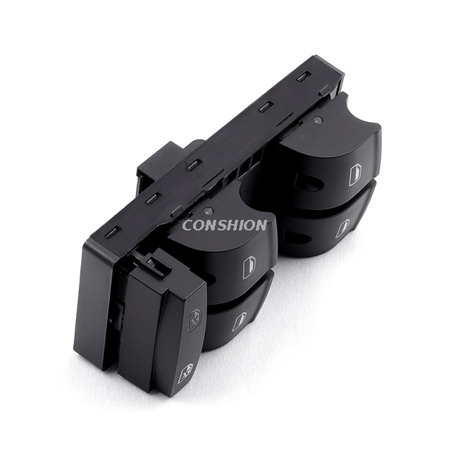 4F0959851 Переключатель окна питания - для Audi A3/A6/Q7