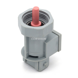 OK71E17401A/96420-4A000 Auto Sensor - для Kia Pride