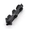 AM5T14A132AA Power Window Switch для Ford Ecosport 