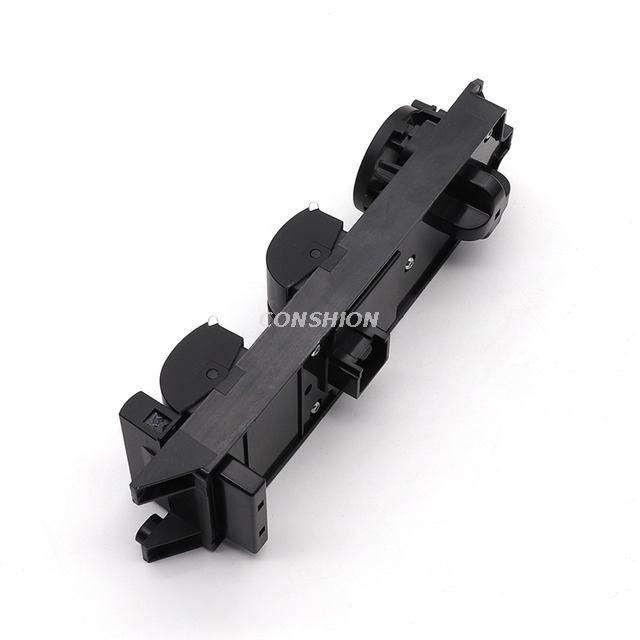 AM5T14A132AA Power Window Switch для Ford Ecosport 