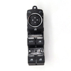 ED8T14540AB Power Window Switch для Ford Escort 