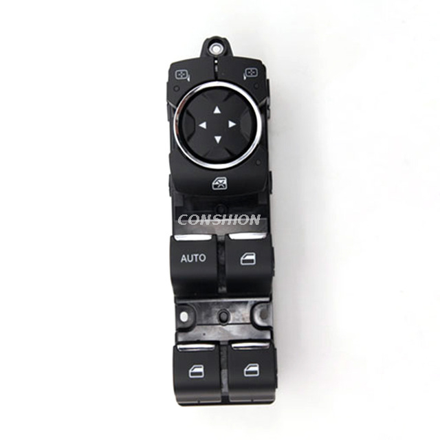 ED8T14540AB Power Window Switch для Ford Escort 