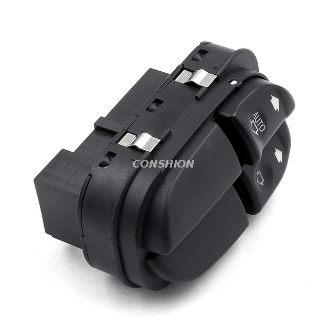97BG14529AA Power Window Switch для Ford Mondeo 