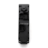 7M5T14A132AB Power Window Switch для Ford Focus 