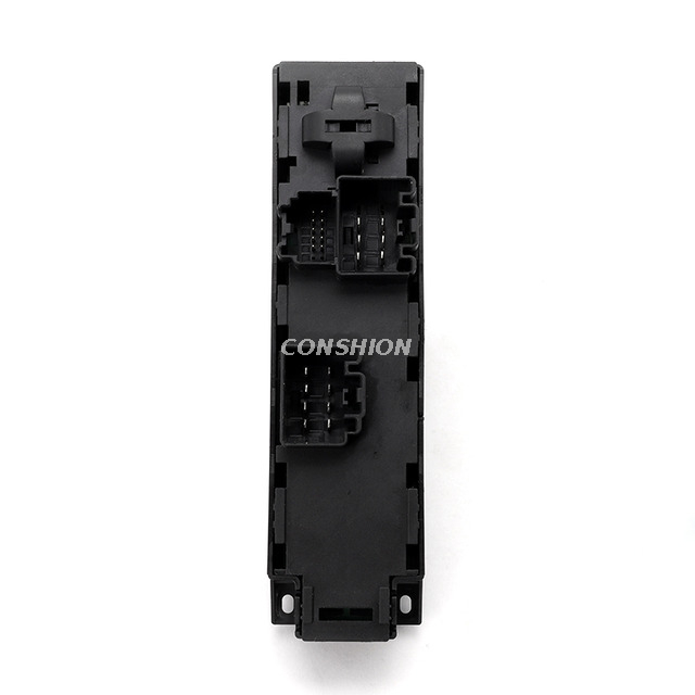 7M5T14A132AB Power Window Switch для Ford Focus 