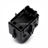 DG9T14529AB1946782Power