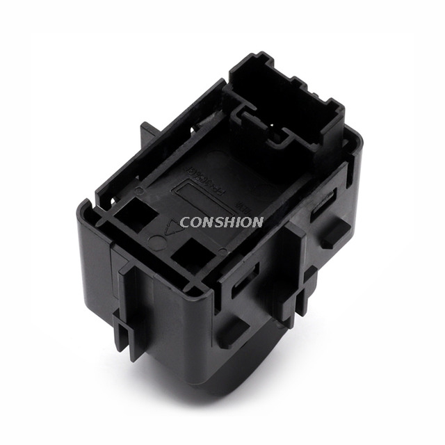 DG9T14529AB1946782Power
