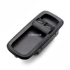 CN1514A132GB Power Window Switch для Ford Ecosport