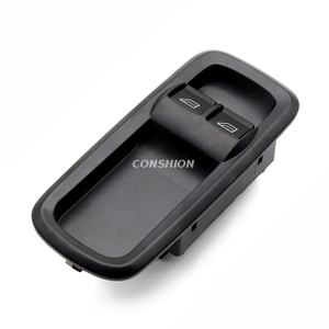 CN1514A132GB Power Window Switch для Ford Ecosport