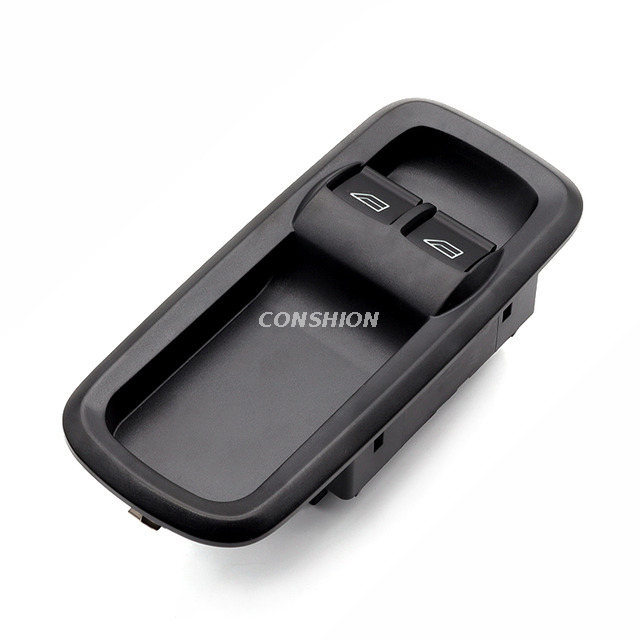 CN1514A132GB Power Window Switch для Ford Ecosport