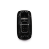 EN1514529BA Power Window Switch для Ford Ecosport 