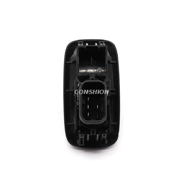 EN1514529BA Power Window Switch для Ford Ecosport 