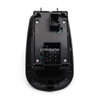 GK2T14A132CA Power Window Switch для Ford Transit