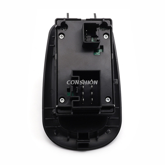 GK2T14A132CA Power Window Switch для Ford Transit