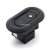 903107777Power Window Switch для Gmopel Tecla Levanta Vidrios Traseros