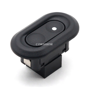 903107777Power Window Switch для Gmopel Tecla Levanta Vidrios Traseros