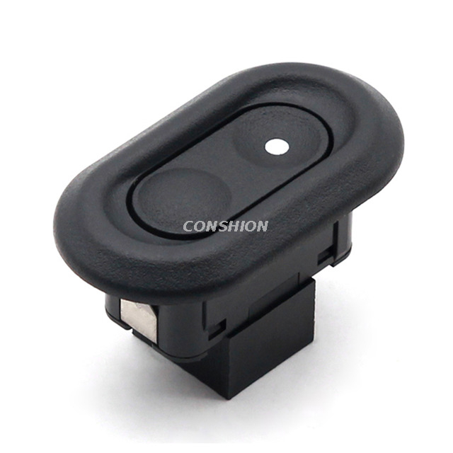 903107777Power Window Switch для Gmopel Tecla Levanta Vidrios Traseros