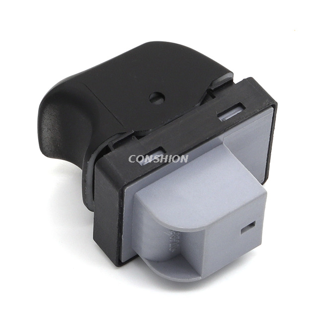 8K0959855A/4G0959855 Auto Switch - для Audi A4/A5/Q3/Q5