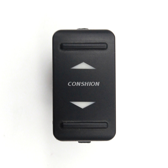 5M5T14529AA 3M5T14529AA 8M5T14529 BAPOWER Переключатель для FORD FOCUS 05 C-MAX