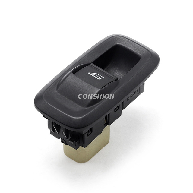 E4B5 14529 AA Power Window Switch для Ford Figo2ndgen FigoAspire1st Gen